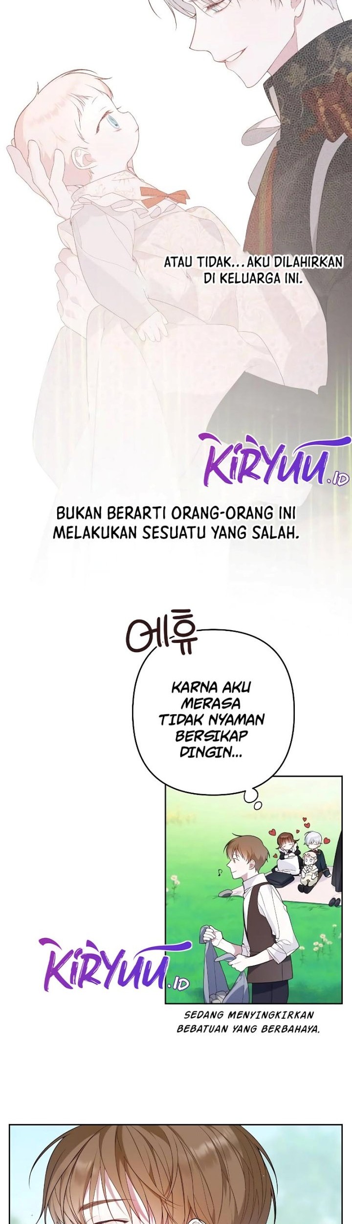 Baby Tyrant Bab 04 halaman 54