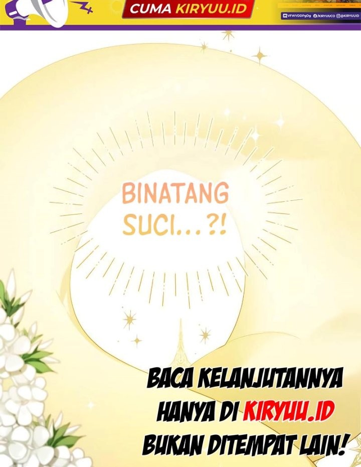 Baby Tyrant Bab 04 halaman 57