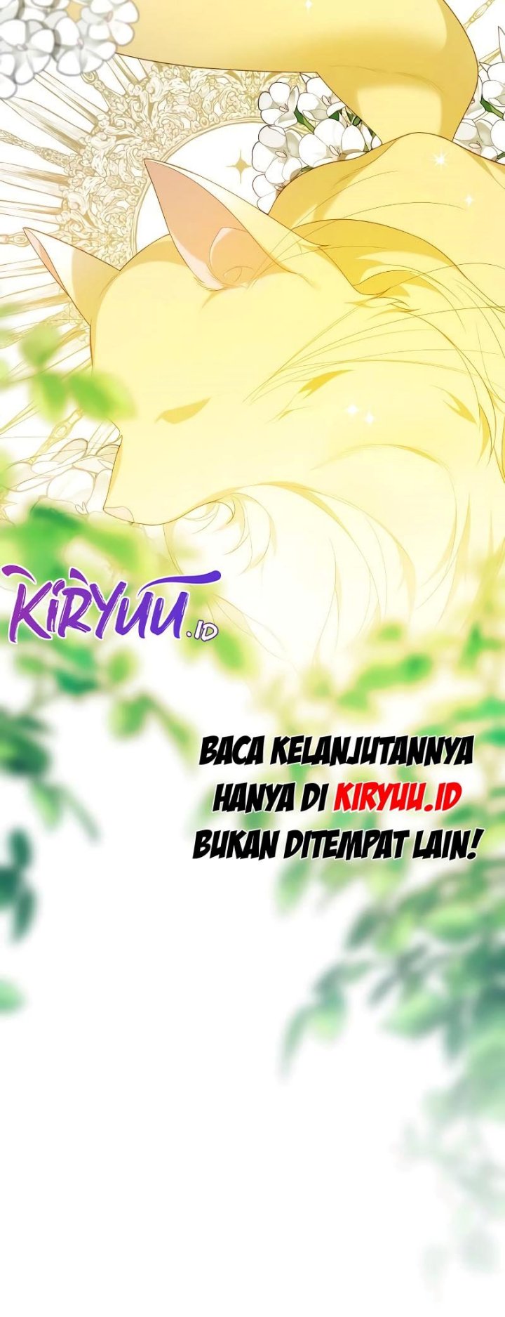 Baby Tyrant Bab 04 halaman 58