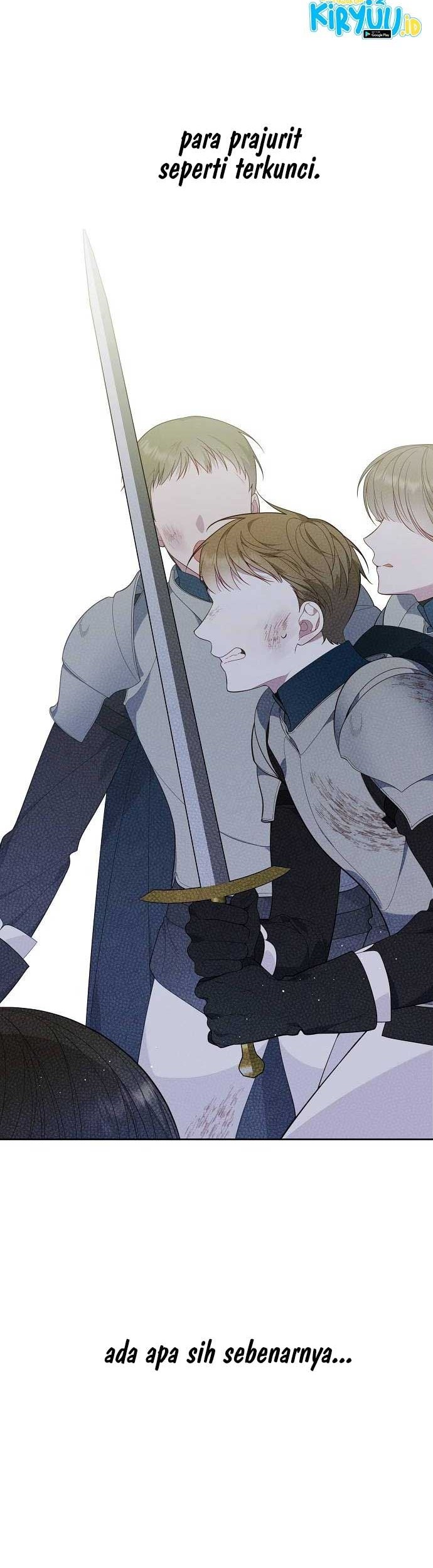Baby Tyrant Bab 06 halaman 3