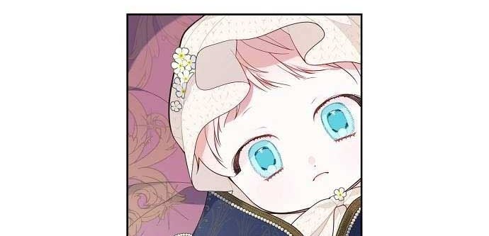 Baby Tyrant Bab 06 halaman 4