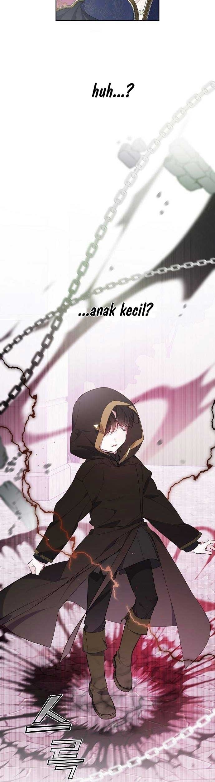 Baby Tyrant Bab 06 halaman 5