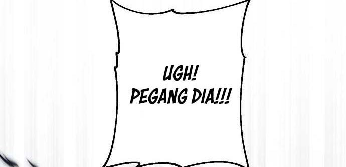 Baby Tyrant Bab 06 halaman 7
