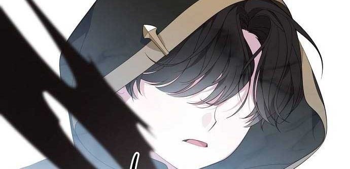 Baby Tyrant Bab 06 halaman 10