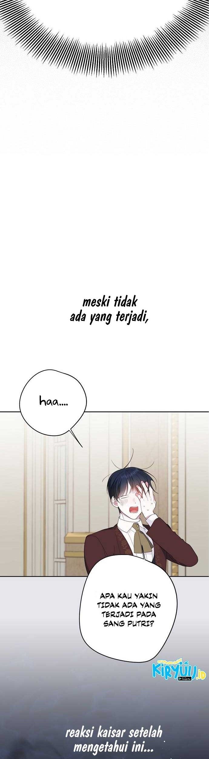 Baby Tyrant Bab 06 halaman 27