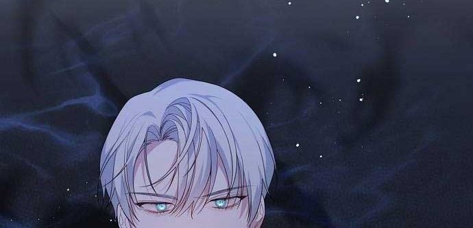 Baby Tyrant Bab 06 halaman 28