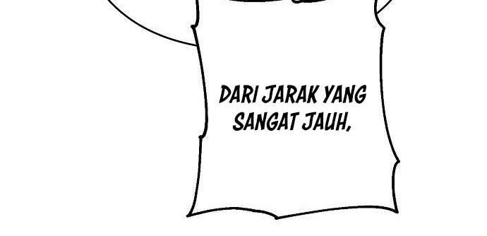 Baby Tyrant Bab 06 halaman 37
