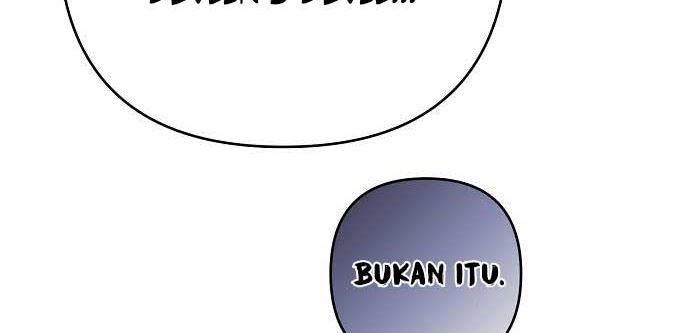 Baby Tyrant Bab 06 halaman 43