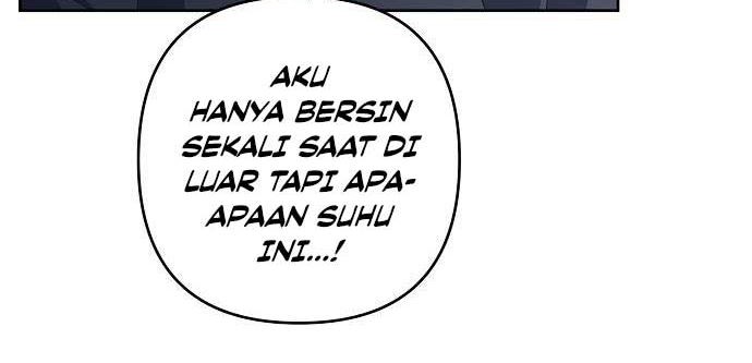 Baby Tyrant Bab 06 halaman 52