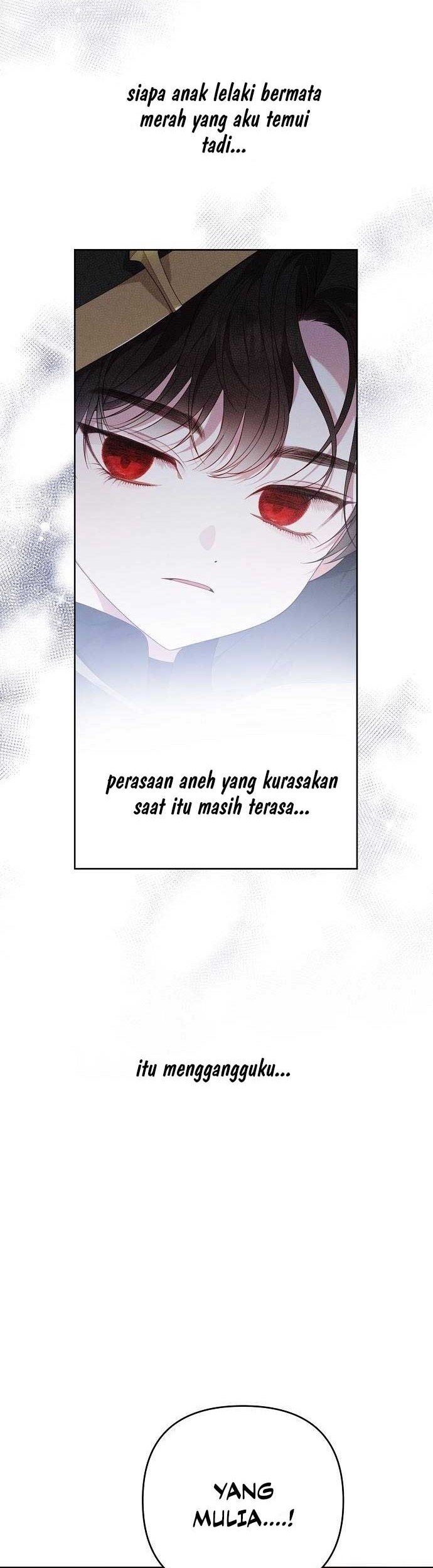 Baby Tyrant Bab 06 halaman 54