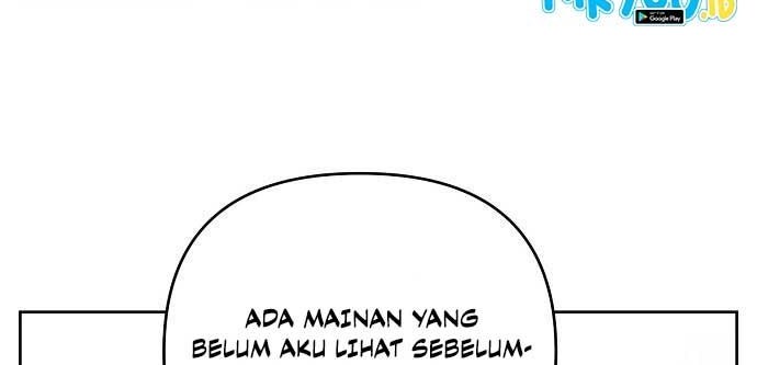 Baby Tyrant Bab 06 halaman 58