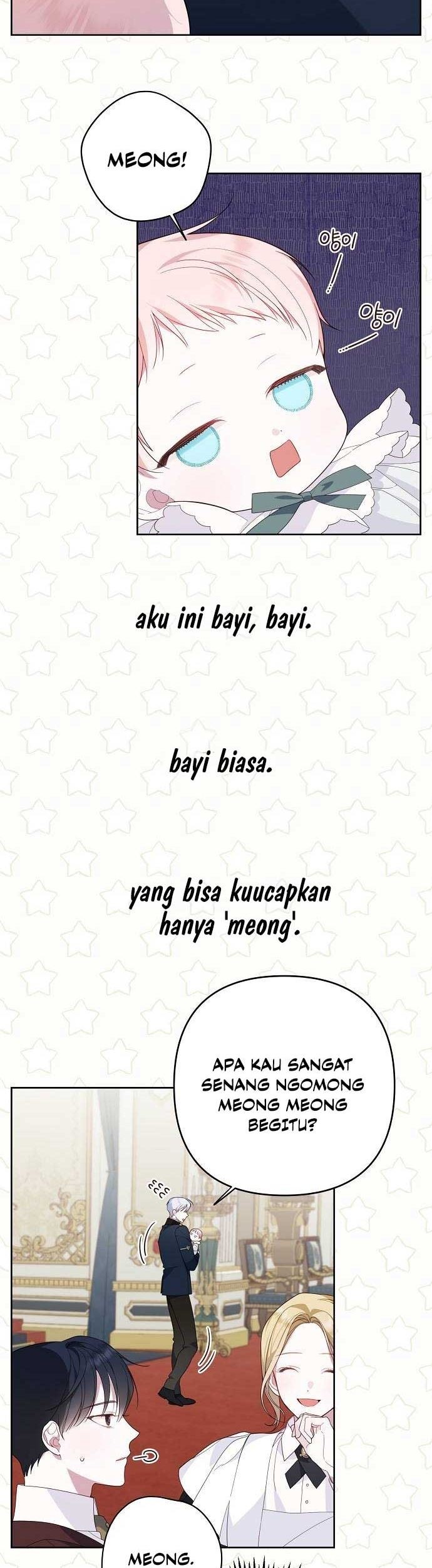 Baby Tyrant Bab 06 halaman 62