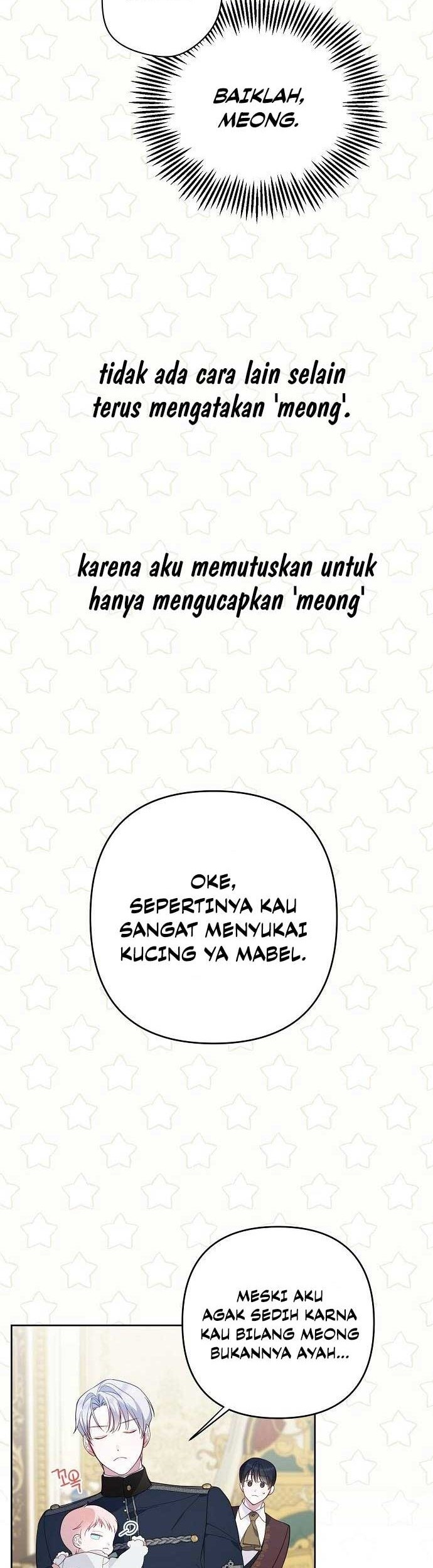 Baby Tyrant Bab 06 halaman 63