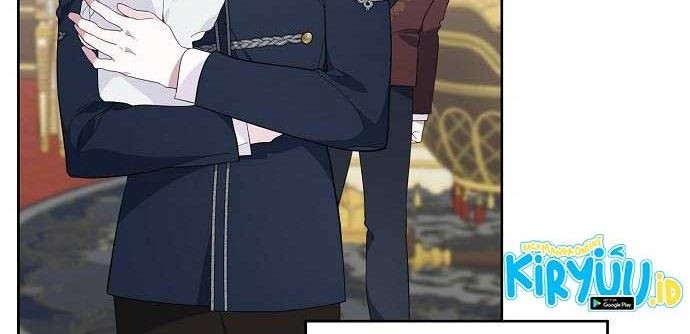 Baby Tyrant Bab 06 halaman 64