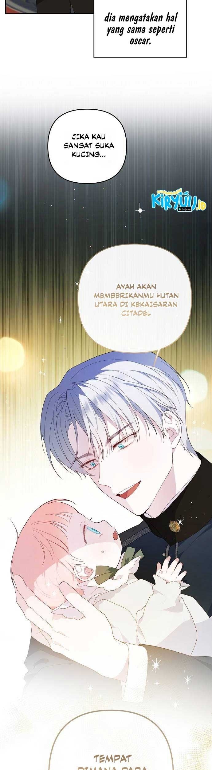 Baby Tyrant Bab 06 halaman 65