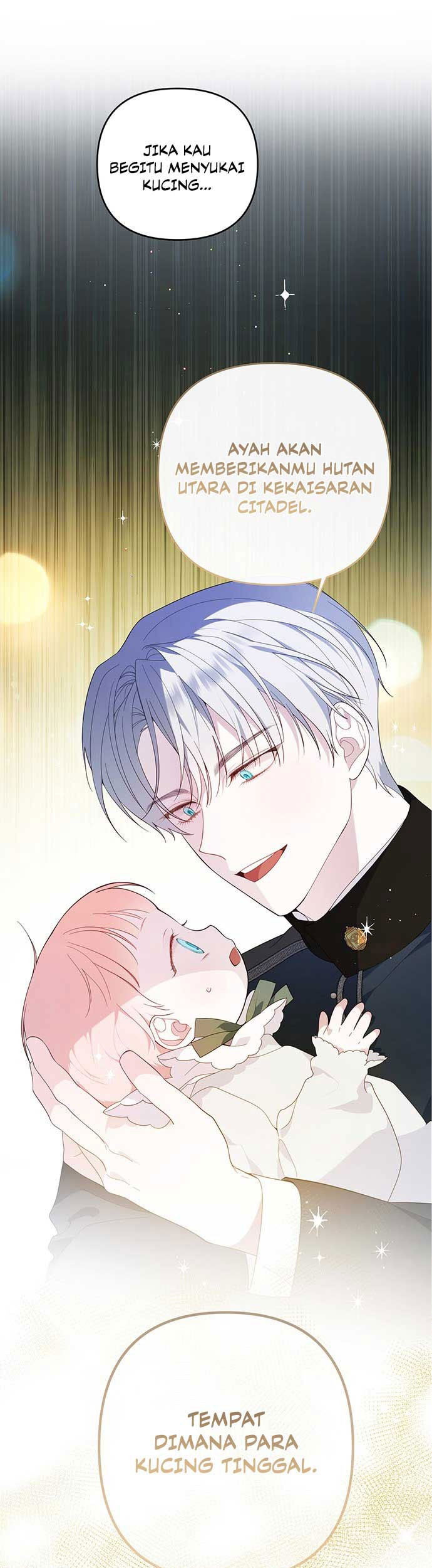 Baby Tyrant Bab 07 halaman 2