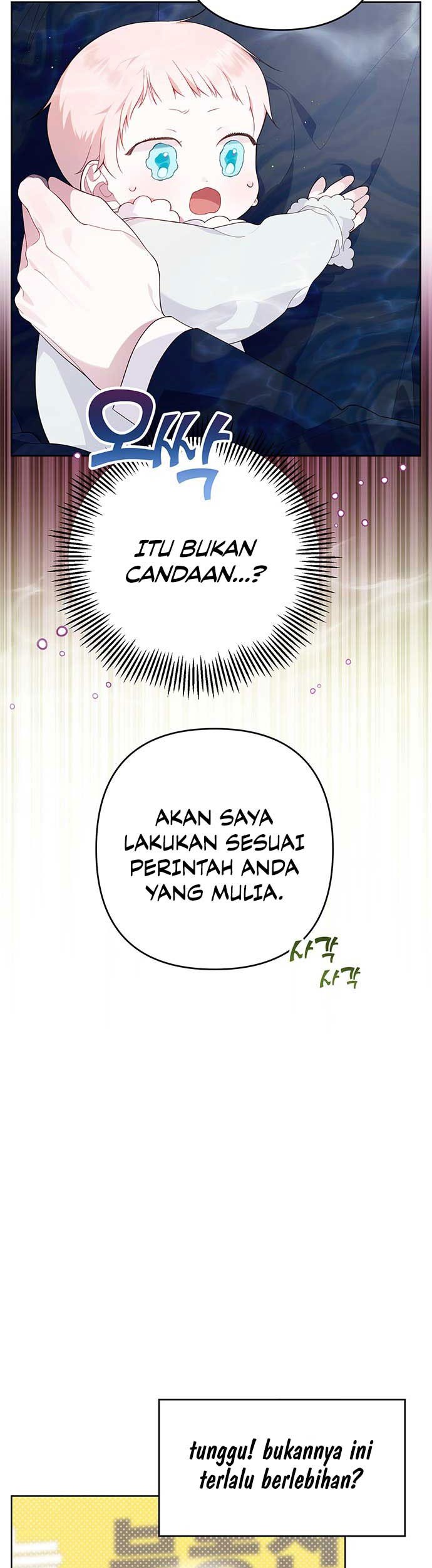 Baby Tyrant Bab 07 halaman 4