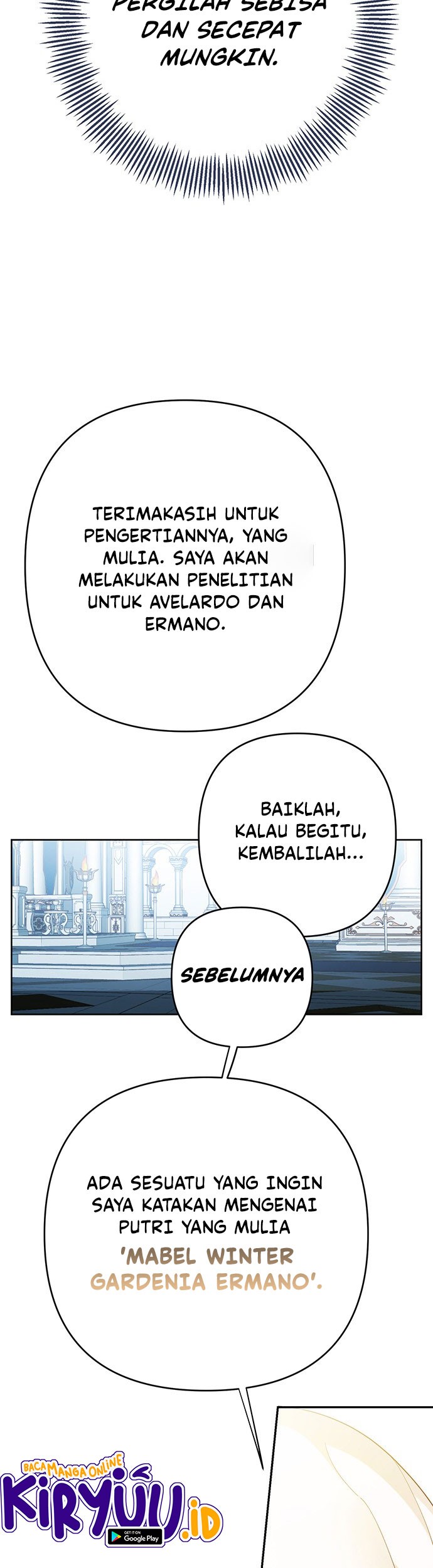 Baby Tyrant Bab 07 halaman 16