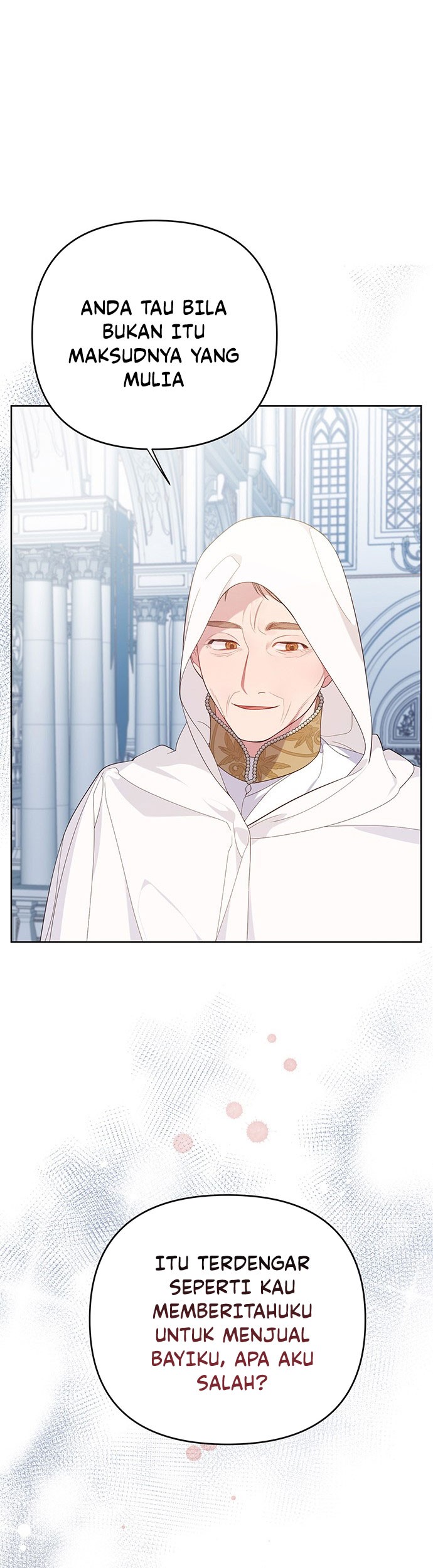 Baby Tyrant Bab 07 halaman 28