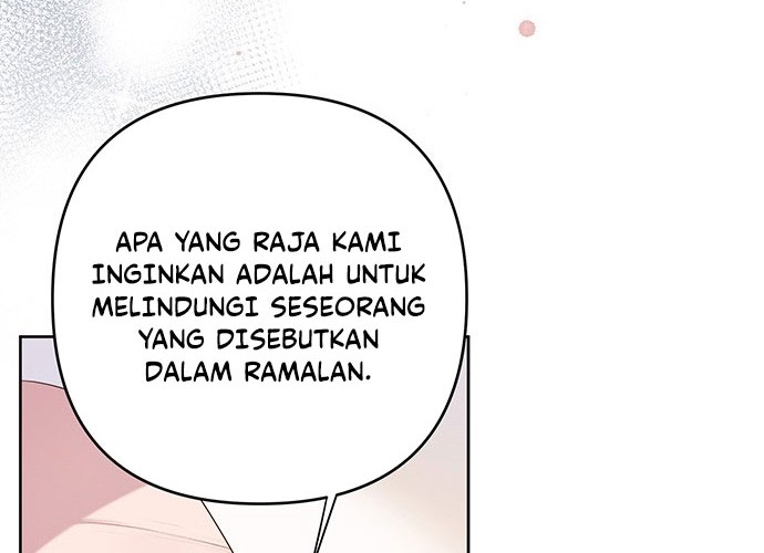 Baby Tyrant Bab 07 halaman 29
