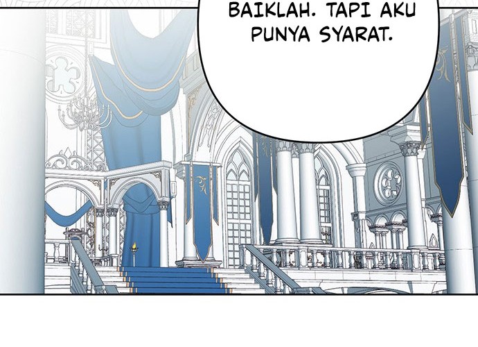 Baby Tyrant Bab 07 halaman 33