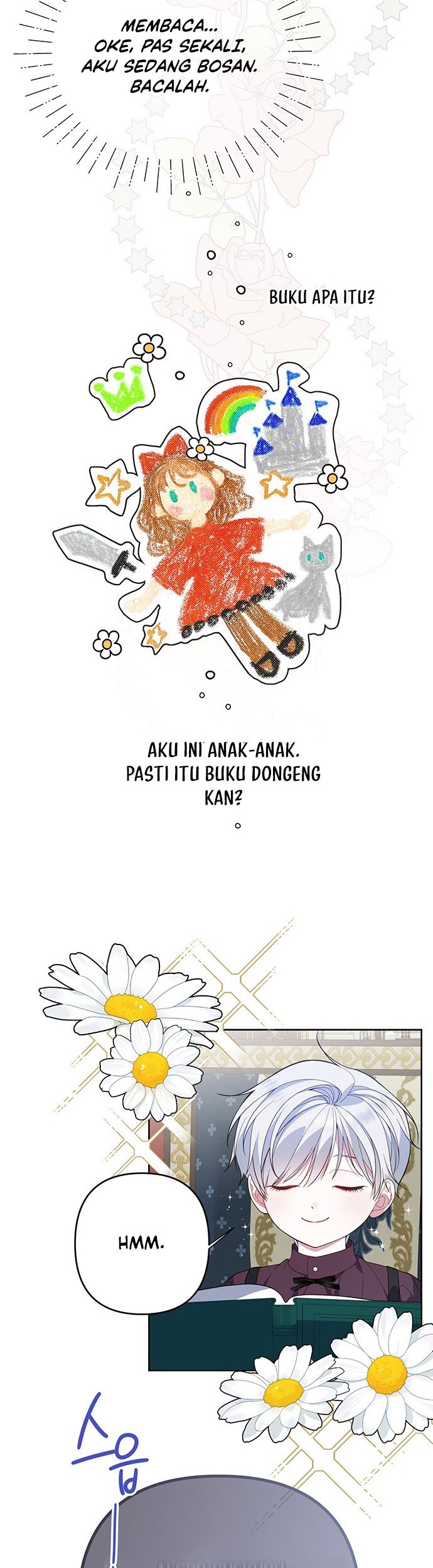 Baby Tyrant Bab 07 halaman 43