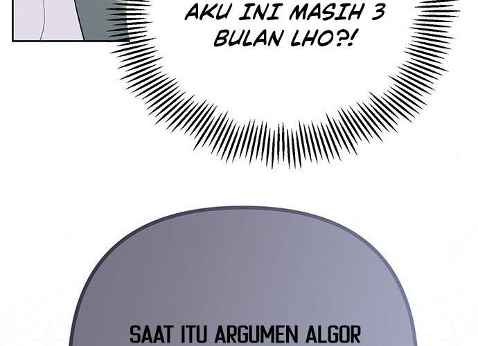 Baby Tyrant Bab 07 halaman 45