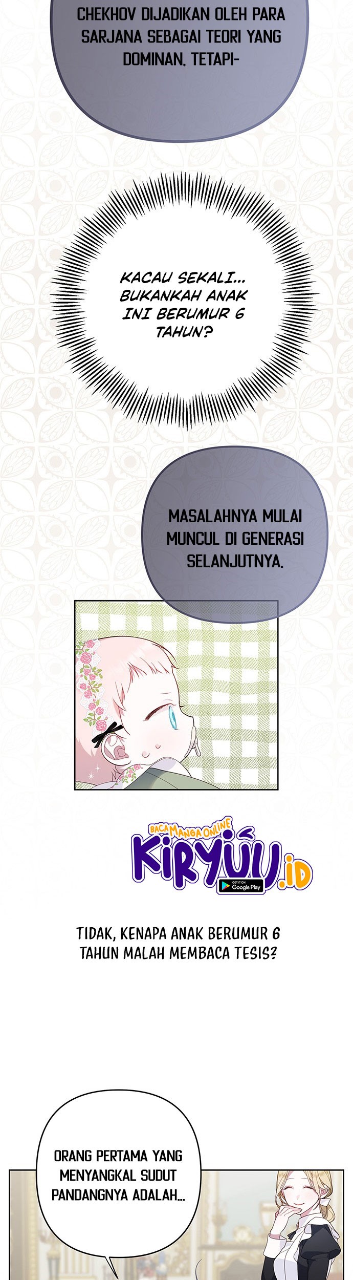 Baby Tyrant Bab 07 halaman 46