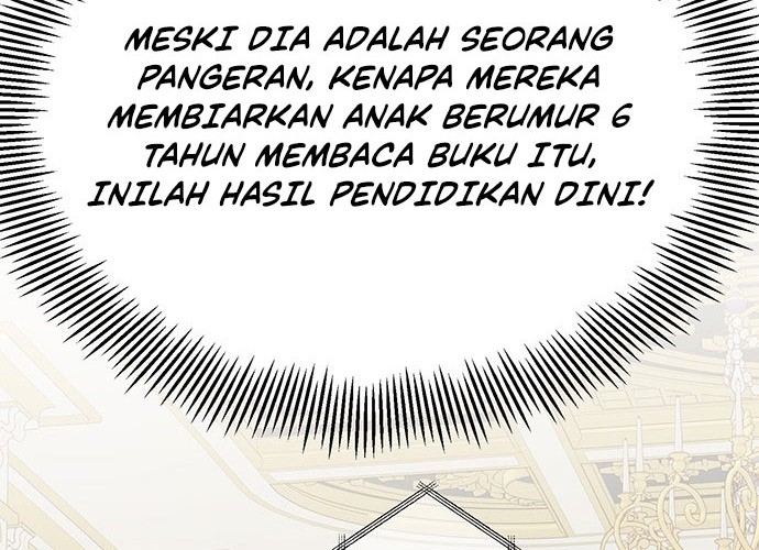 Baby Tyrant Bab 07 halaman 49