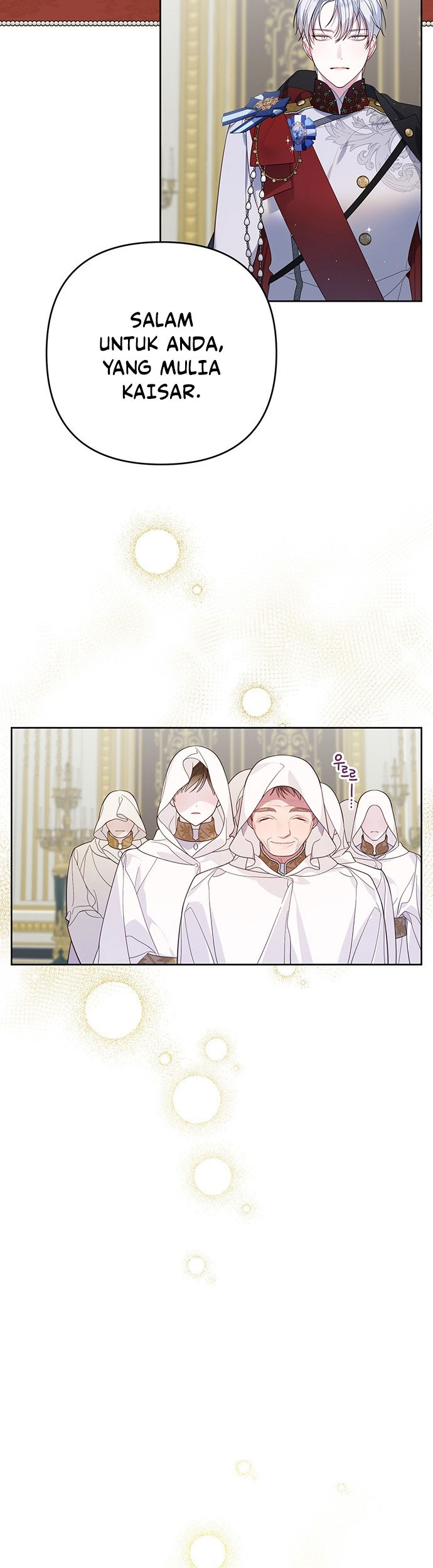 Baby Tyrant Bab 07 halaman 52