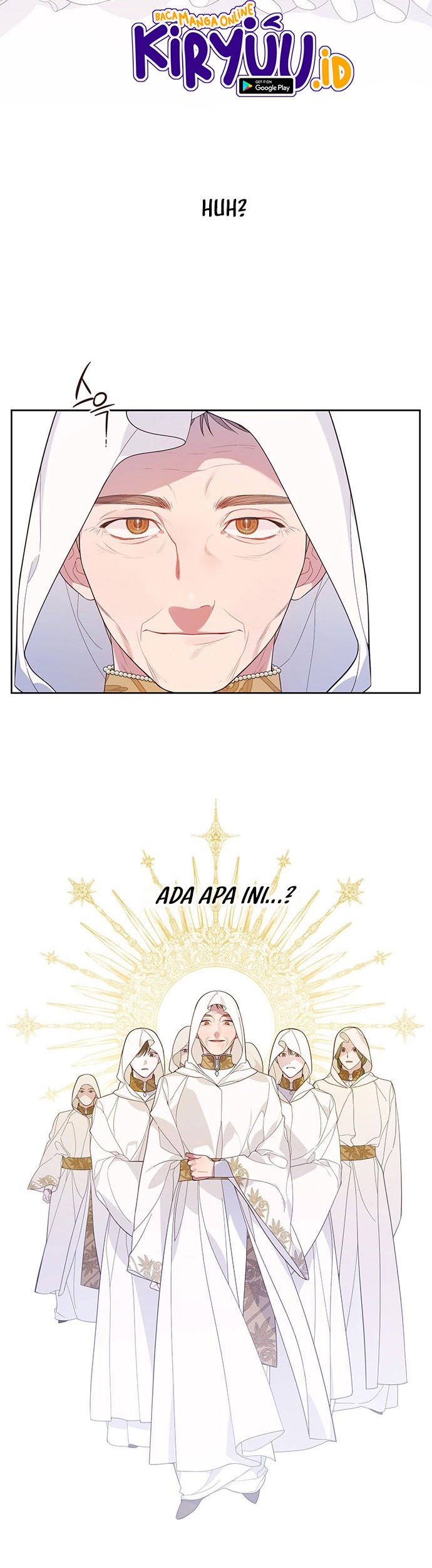 Baby Tyrant Bab 07 halaman 54