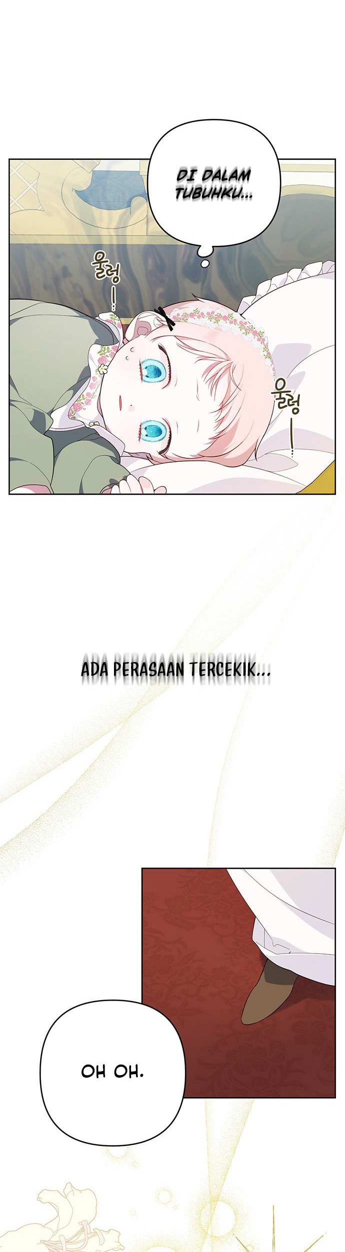 Baby Tyrant Bab 07 halaman 55