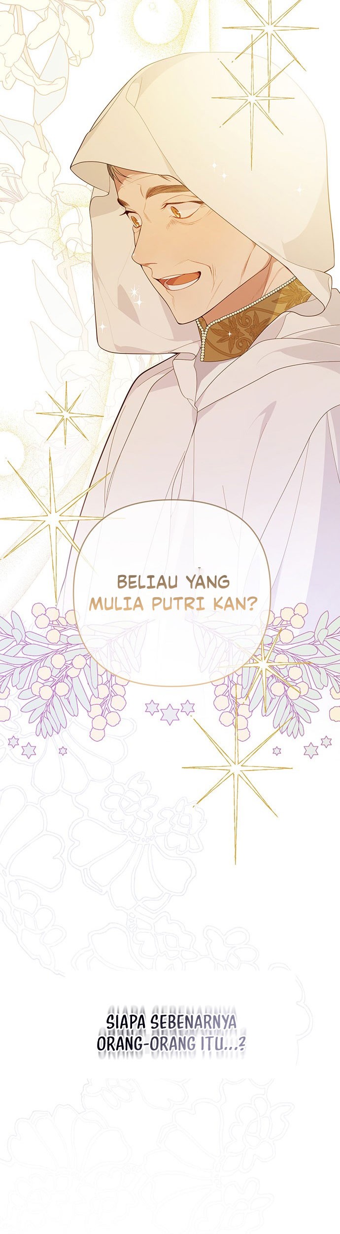 Baby Tyrant Bab 07 halaman 56
