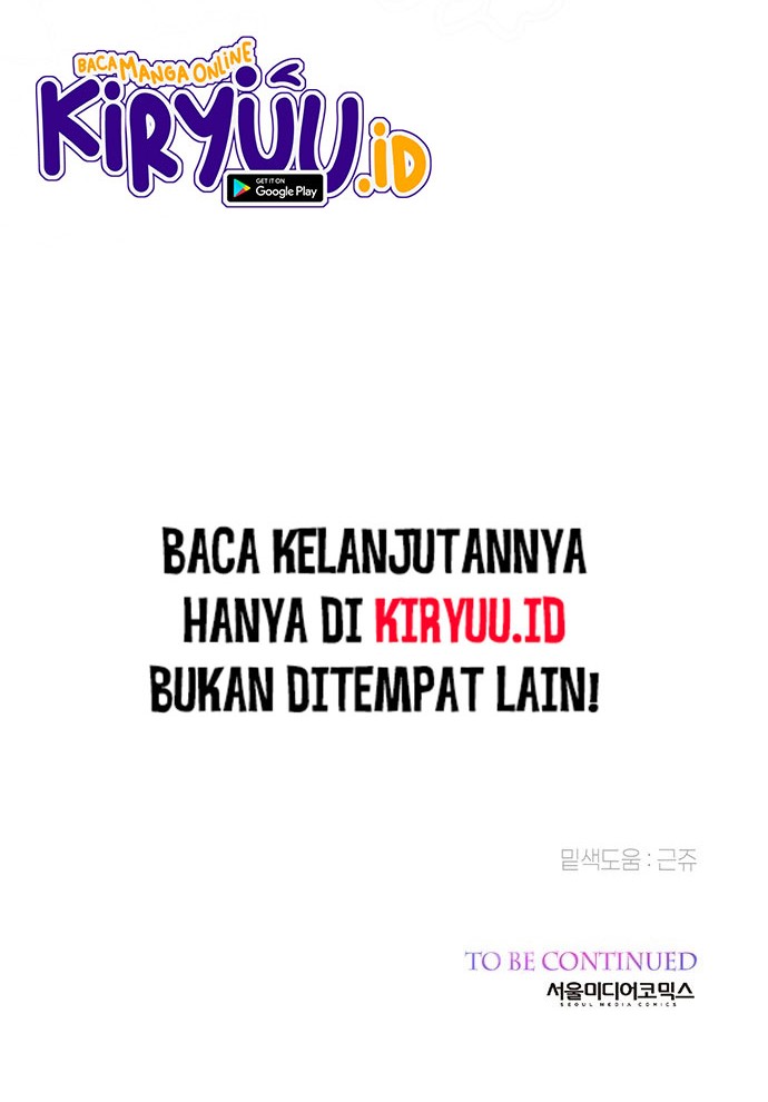Baby Tyrant Bab 07 halaman 57