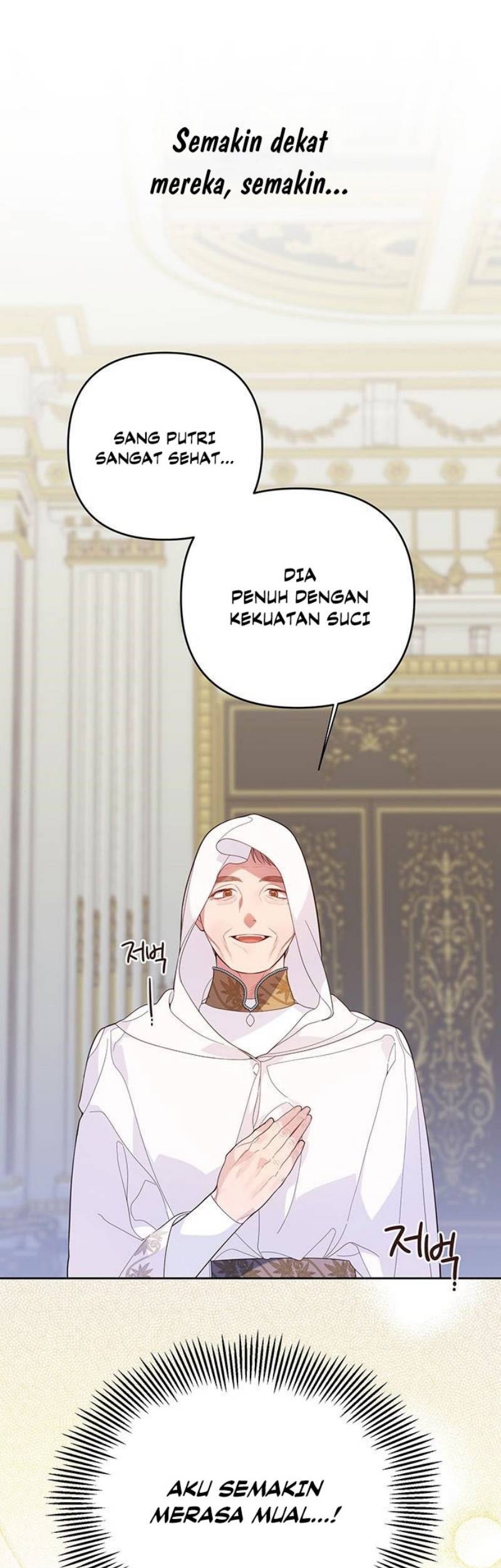 Baby Tyrant Bab 08 halaman 2