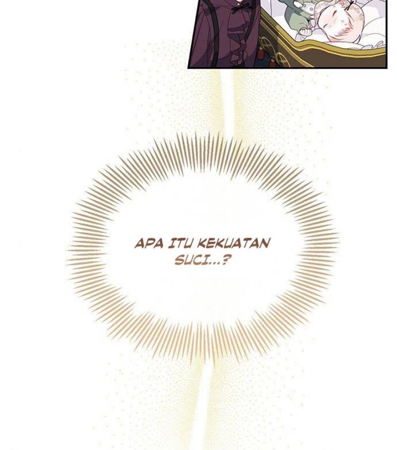 Baby Tyrant Bab 08 halaman 9