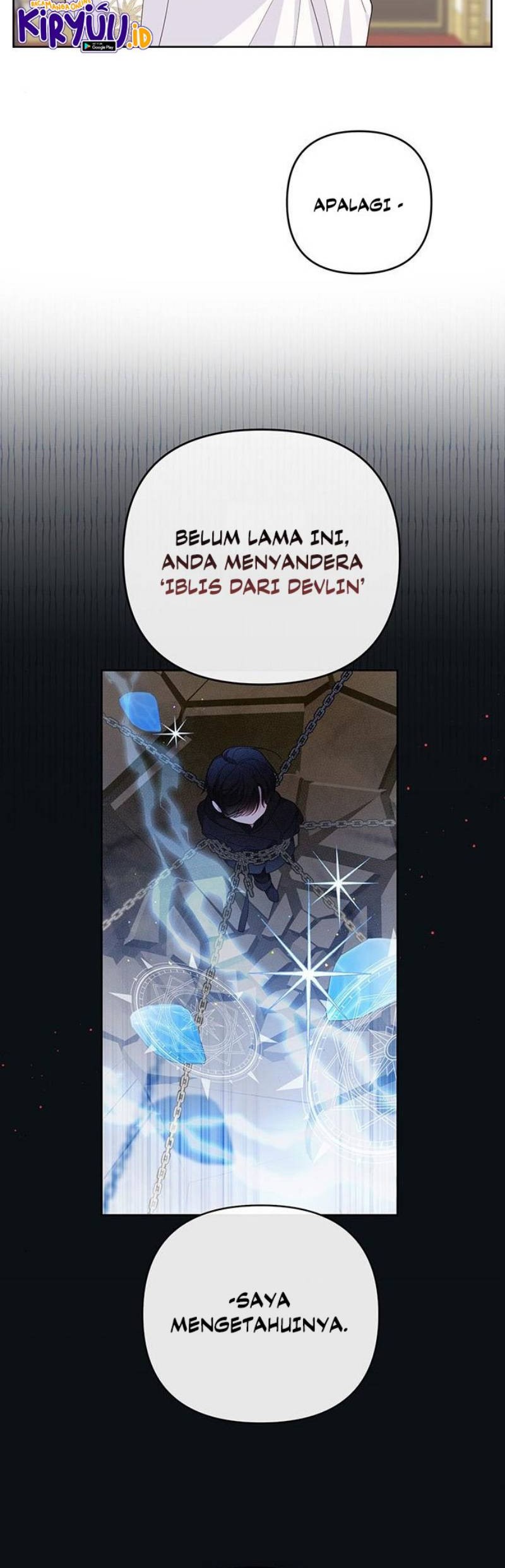 Baby Tyrant Bab 08 halaman 12