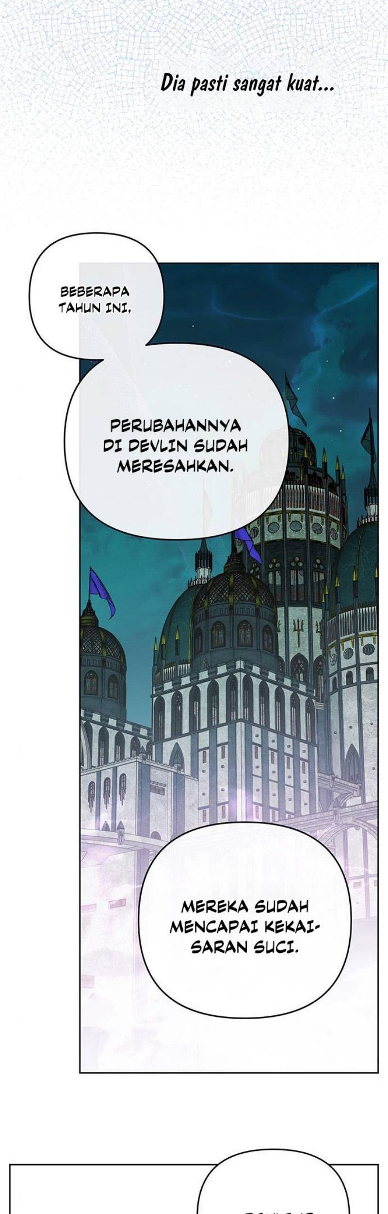 Baby Tyrant Bab 08 halaman 15