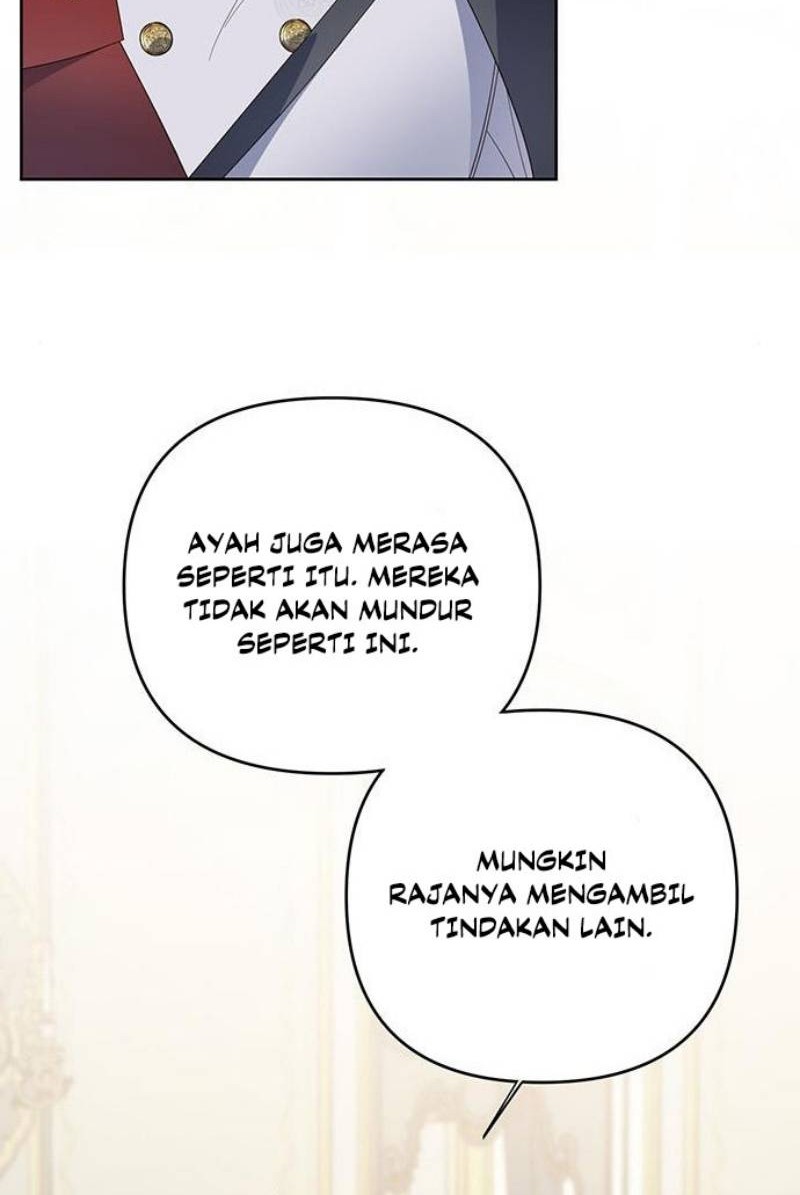 Baby Tyrant Bab 08 halaman 24