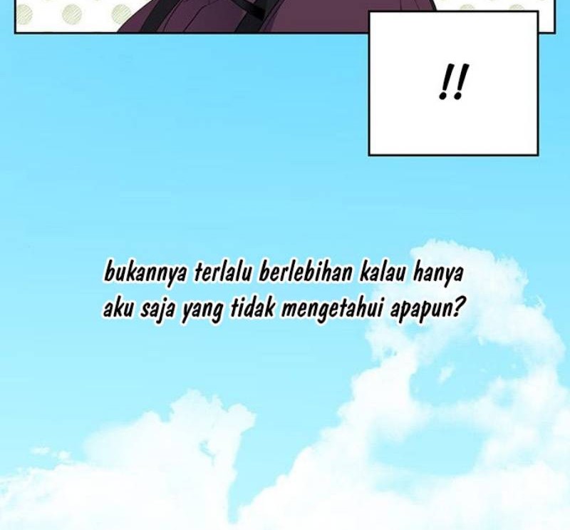 Baby Tyrant Bab 08 halaman 28