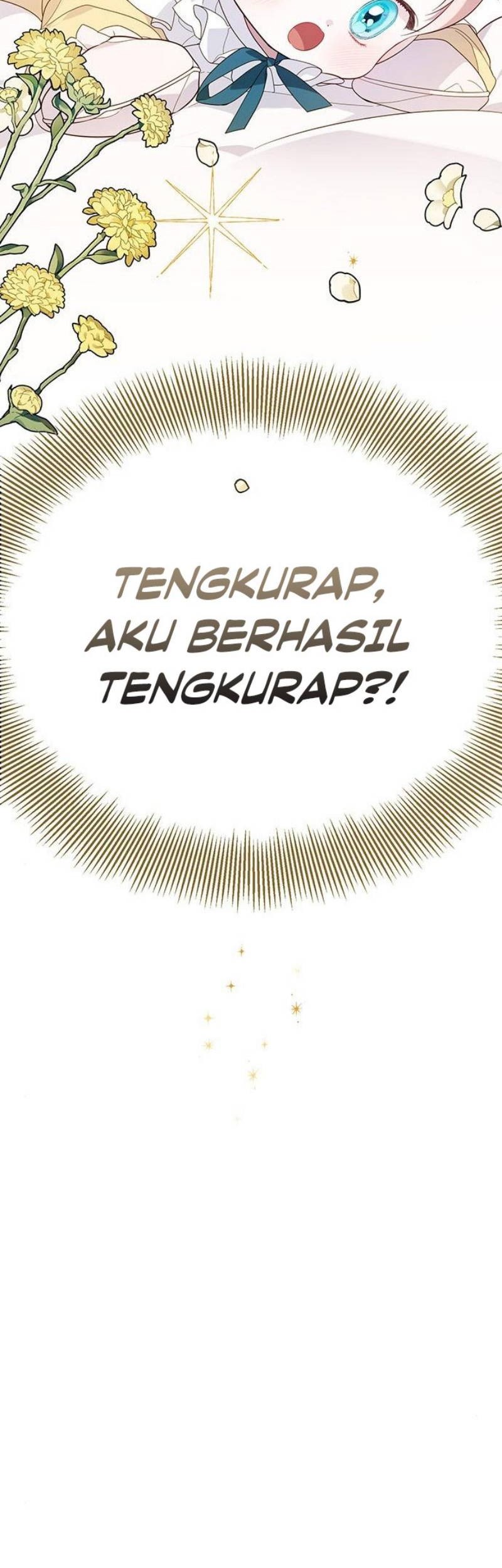 Baby Tyrant Bab 08 halaman 59