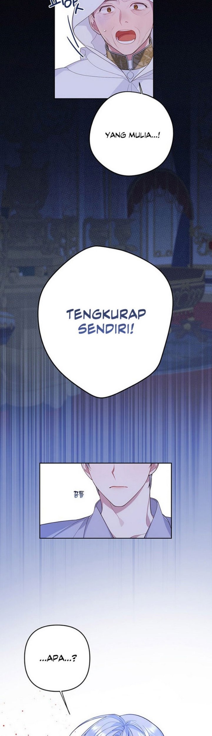 Baby Tyrant Bab 09 halaman 7