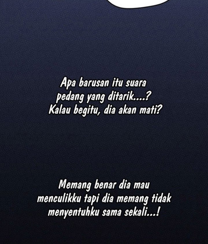 Baby Tyrant Bab 09 halaman 9