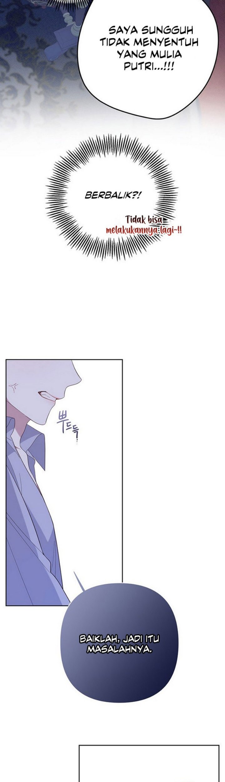 Baby Tyrant Bab 09 halaman 11