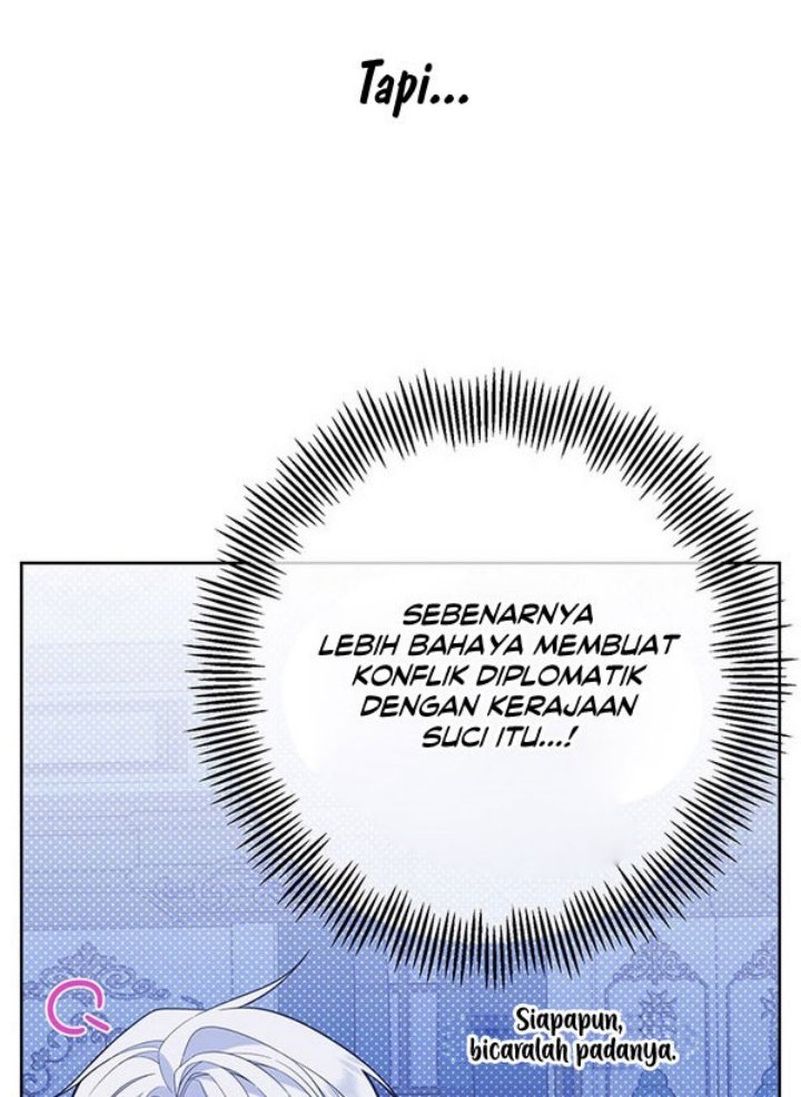Baby Tyrant Bab 09 halaman 21