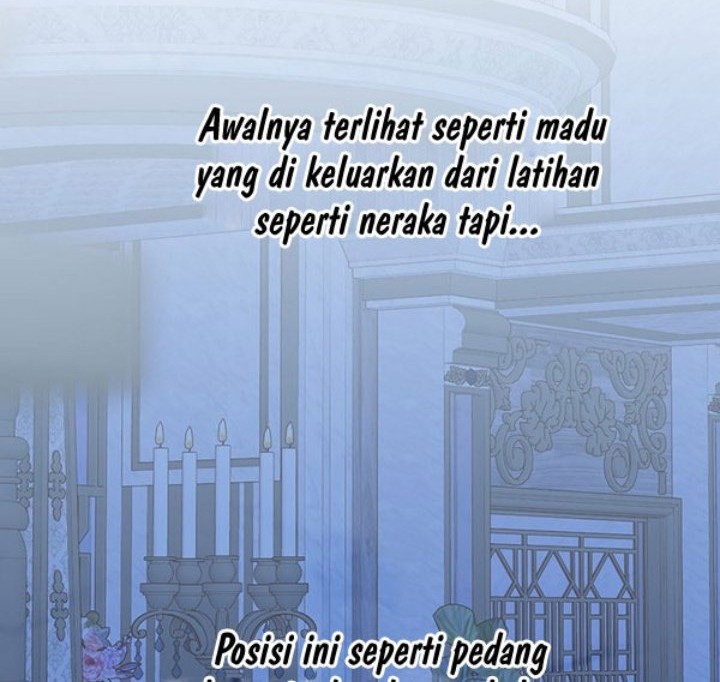 Baby Tyrant Bab 09 halaman 29