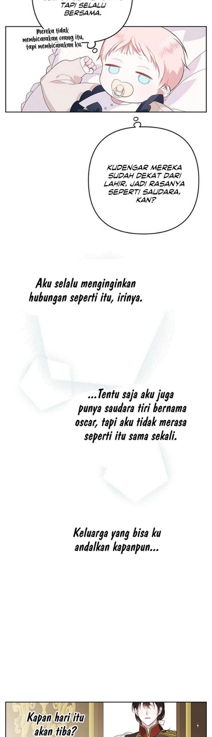 Baby Tyrant Bab 09 halaman 36