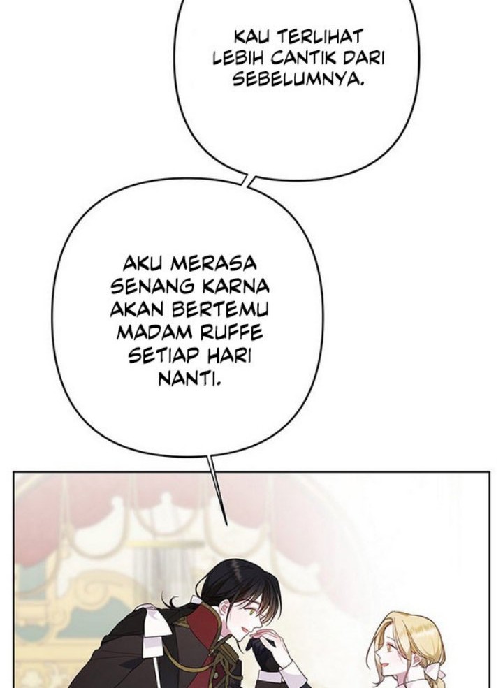Baby Tyrant Bab 09 halaman 45