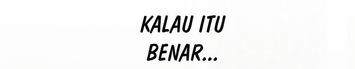 Baby Tyrant Bab 10 halaman 15