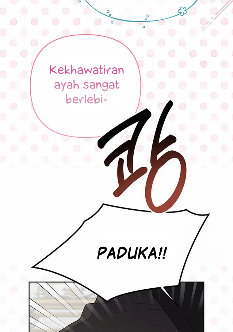Baby Tyrant Bab 100 halaman 7